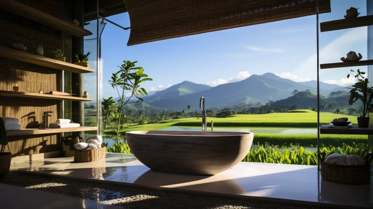 Understanding Villa Investment Strategies: Short-Term vs. Long-Term