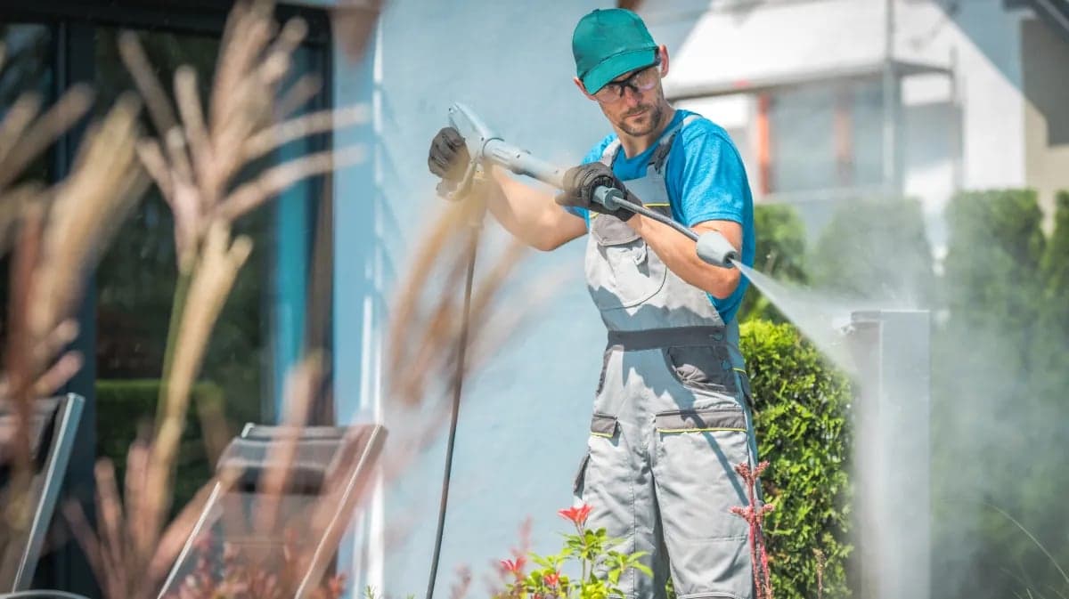 Full-Service Property Management: What It Actually Means