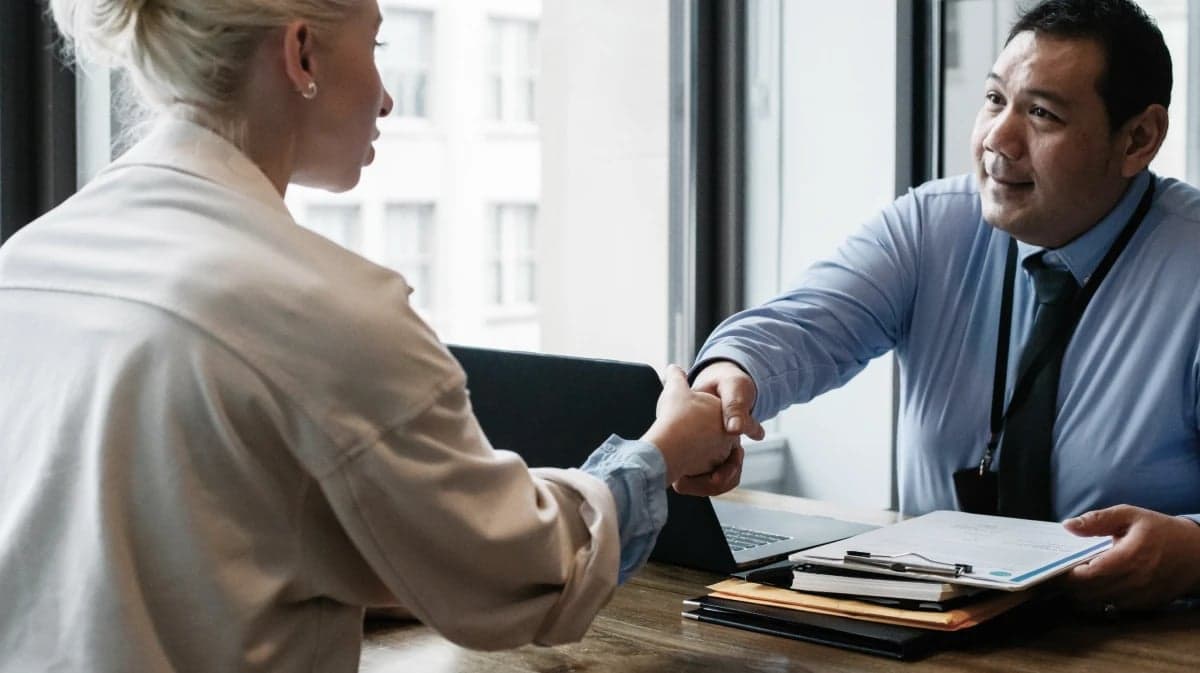 Simple Steps to Establish a PT PMA in Indonesia