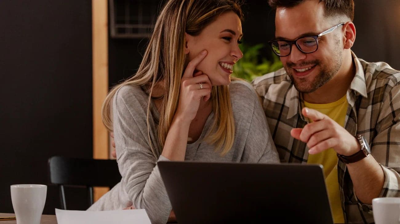 The Ultimate Checklist for a Profitable Villa Sale (with Free Google Sheets Template)