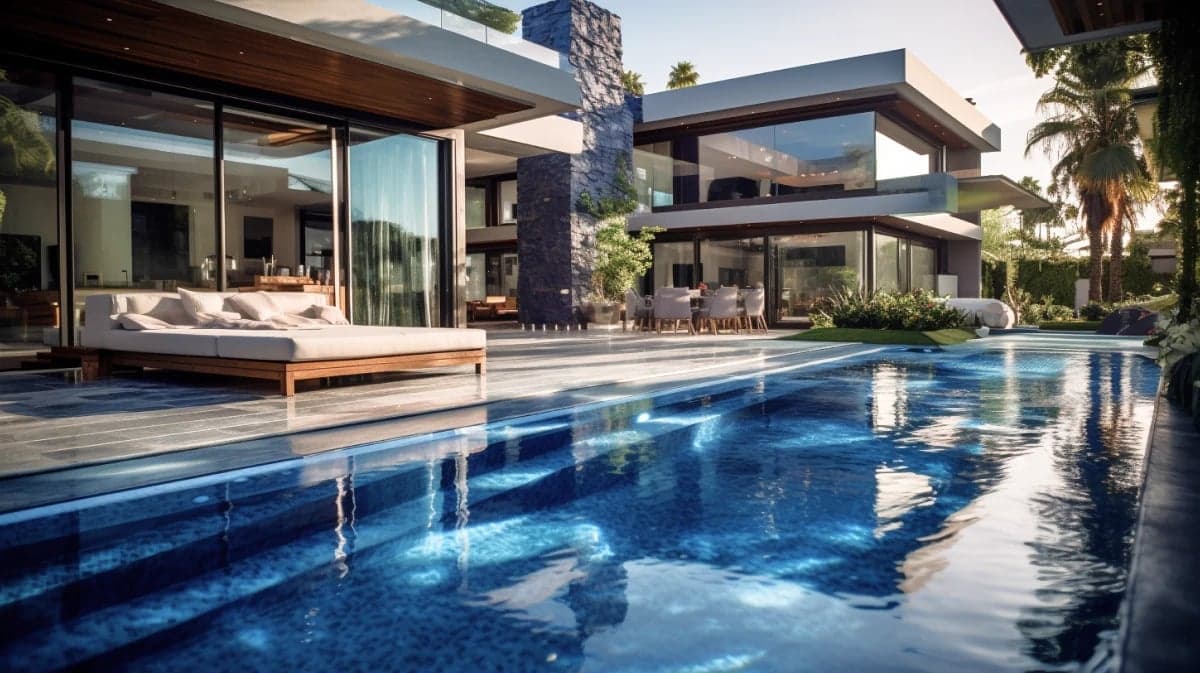 Pererenan vs. Canggu: Where should You invest in Property?