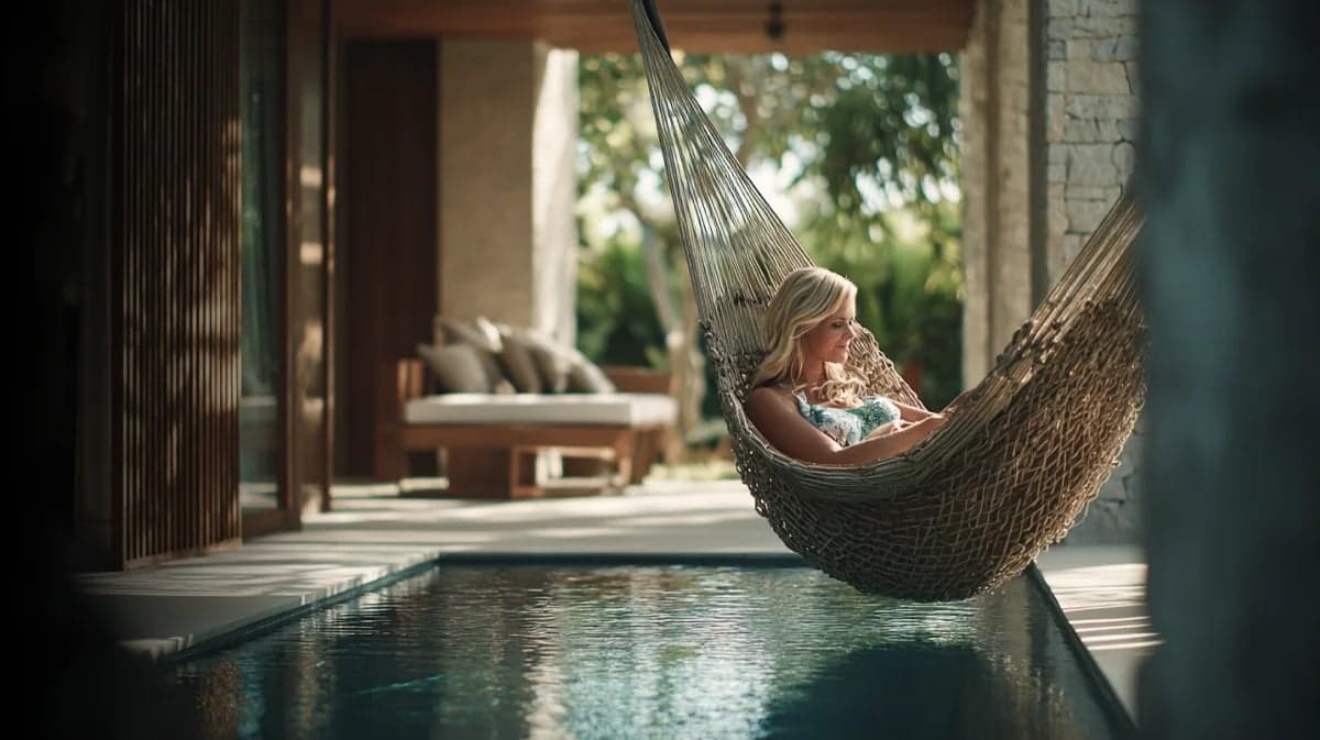 ROI by Design: What High-Performing Villas Do Differently