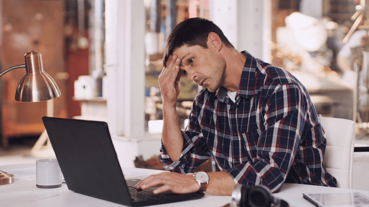 Why Most Property Listings in Bali Stay Unsold