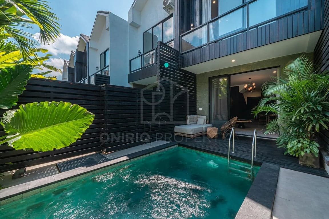 Oniriq Property