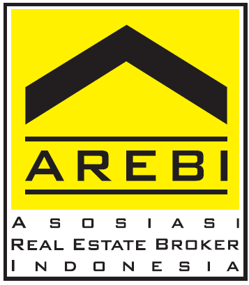 Arebi