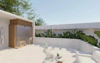 OniriqProperty-OPBG012-1