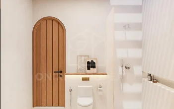 OniriqProperty-OPBG012-14