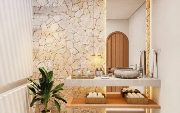 OniriqProperty-OPBG012-15