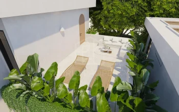 OniriqProperty-OPBG012-18