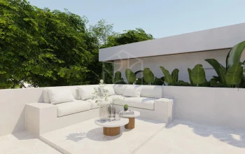 OniriqProperty-OPBG012-19
