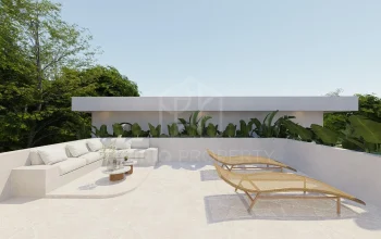 OniriqProperty-OPBG012-20