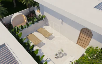 OniriqProperty-OPBG012-21