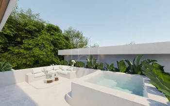 OniriqProperty-OPBG012-22