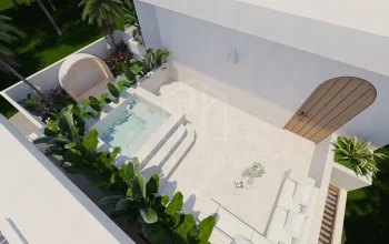 OniriqProperty-OPBG012-23