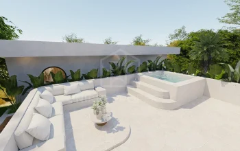 OniriqProperty-OPBG012-24
