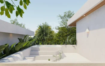 OniriqProperty-OPBG012-25