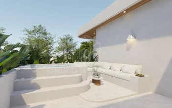 OniriqProperty-OPBG012-26