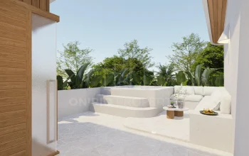 OniriqProperty-OPBG012-27