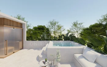 OniriqProperty-OPBG012-28