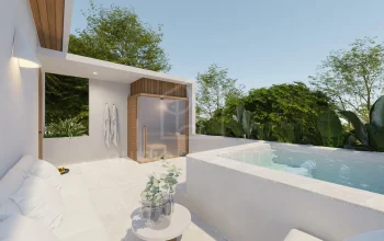 OniriqProperty-OPBG012-29