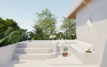 OniriqProperty-OPBG012-31
