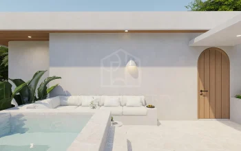 OniriqProperty-OPBG012-32