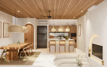 OniriqProperty-OPBG012-34