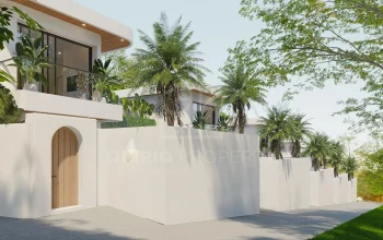 OniriqProperty-OPBG012-35