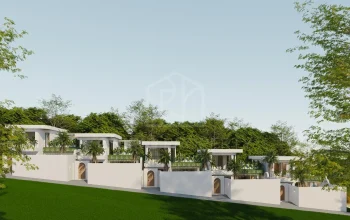 OniriqProperty-OPBG012-36