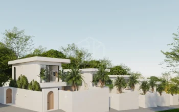 OniriqProperty-OPBG012-37