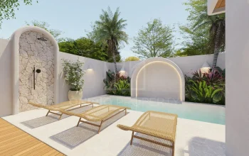 OniriqProperty-OPBG012-38