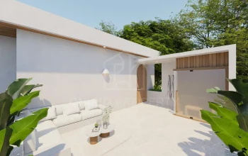 OniriqProperty-OPBG012-4