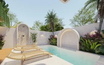 OniriqProperty-OPBG012-40