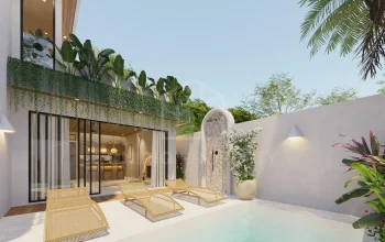 OniriqProperty-OPBG012-41
