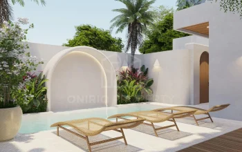 OniriqProperty-OPBG012-43