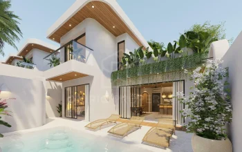 OniriqProperty-OPBG012-44