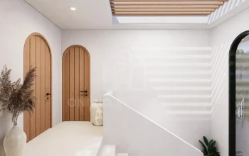 OniriqProperty-OPBG012-45