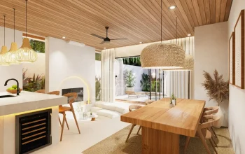 OniriqProperty-OPBG012-46