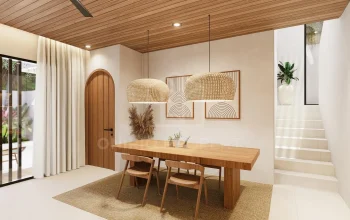 OniriqProperty-OPBG012-47