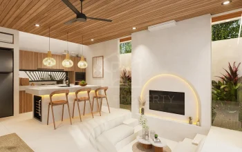 OniriqProperty-OPBG012-48