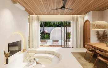 OniriqProperty-OPBG012-49