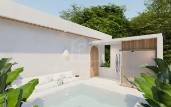 OniriqProperty-OPBG012-5