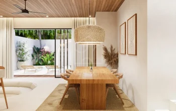 OniriqProperty-OPBG012-50