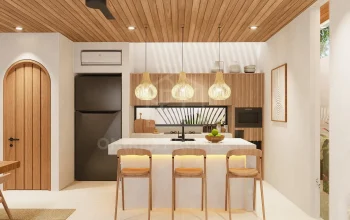OniriqProperty-OPBG012-51