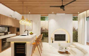 OniriqProperty-OPBG012-52