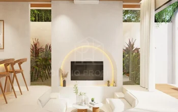 OniriqProperty-OPBG012-53