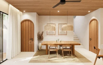 OniriqProperty-OPBG012-54