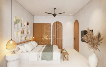 OniriqProperty-OPBG012-55