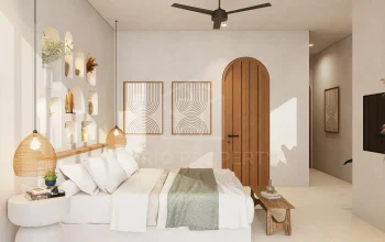 OniriqProperty-OPBG012-56