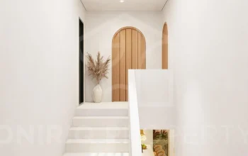 OniriqProperty-OPBG012-57